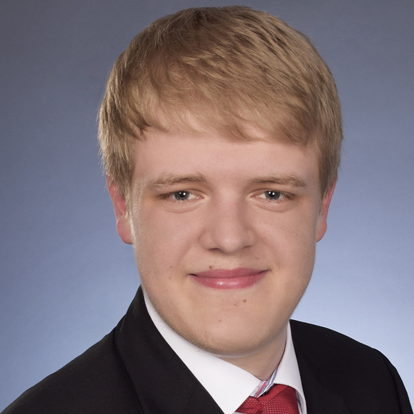sebastian-muehlenhof